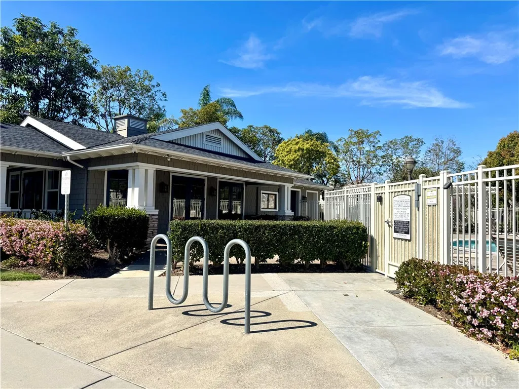 Additional image 76 of 16826 Pembrook Ln, Huntington Beach, CA 92649