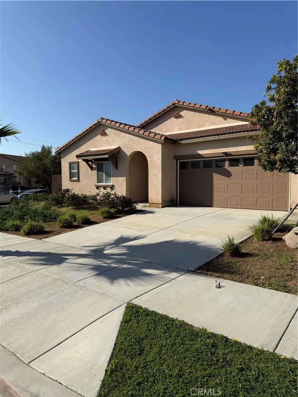 Additional image 3 of 6840 Sunsight, Jurupa Valley, CA 92509