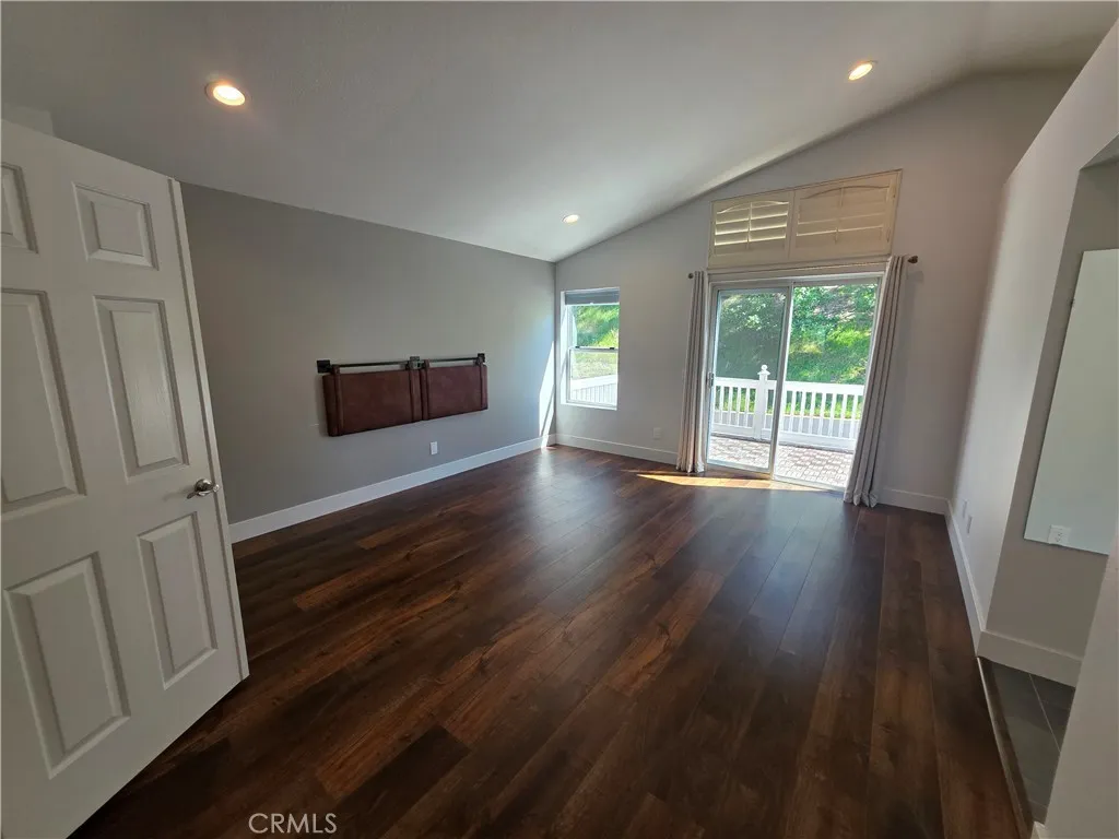 Additional image 7 of 20732 Broken Bit Dr, Covina, CA 91724