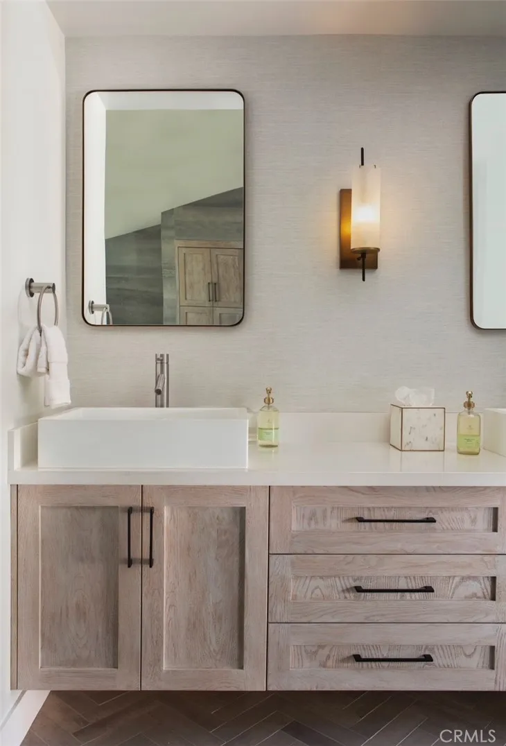 Additional image 29 of 27 North La Senda Drive, Laguna Beach, CA 92651