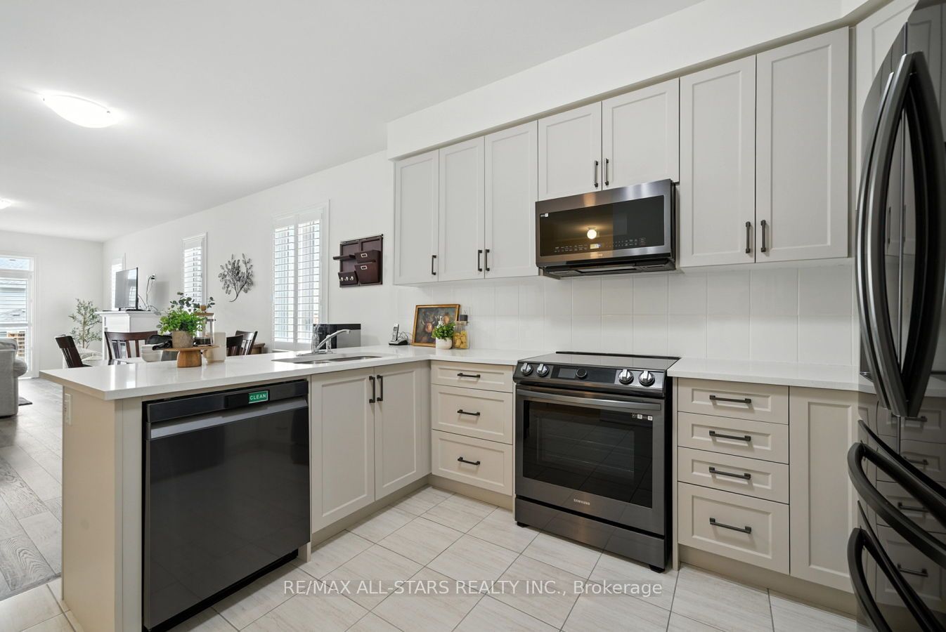 Additional image 4 of 89 Forestlane Way, Scugog, ON, L9L 0B1