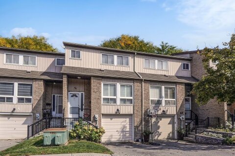 Additional image 8 of 44 Willows Lane, Ajax, ON, L1S 6E8