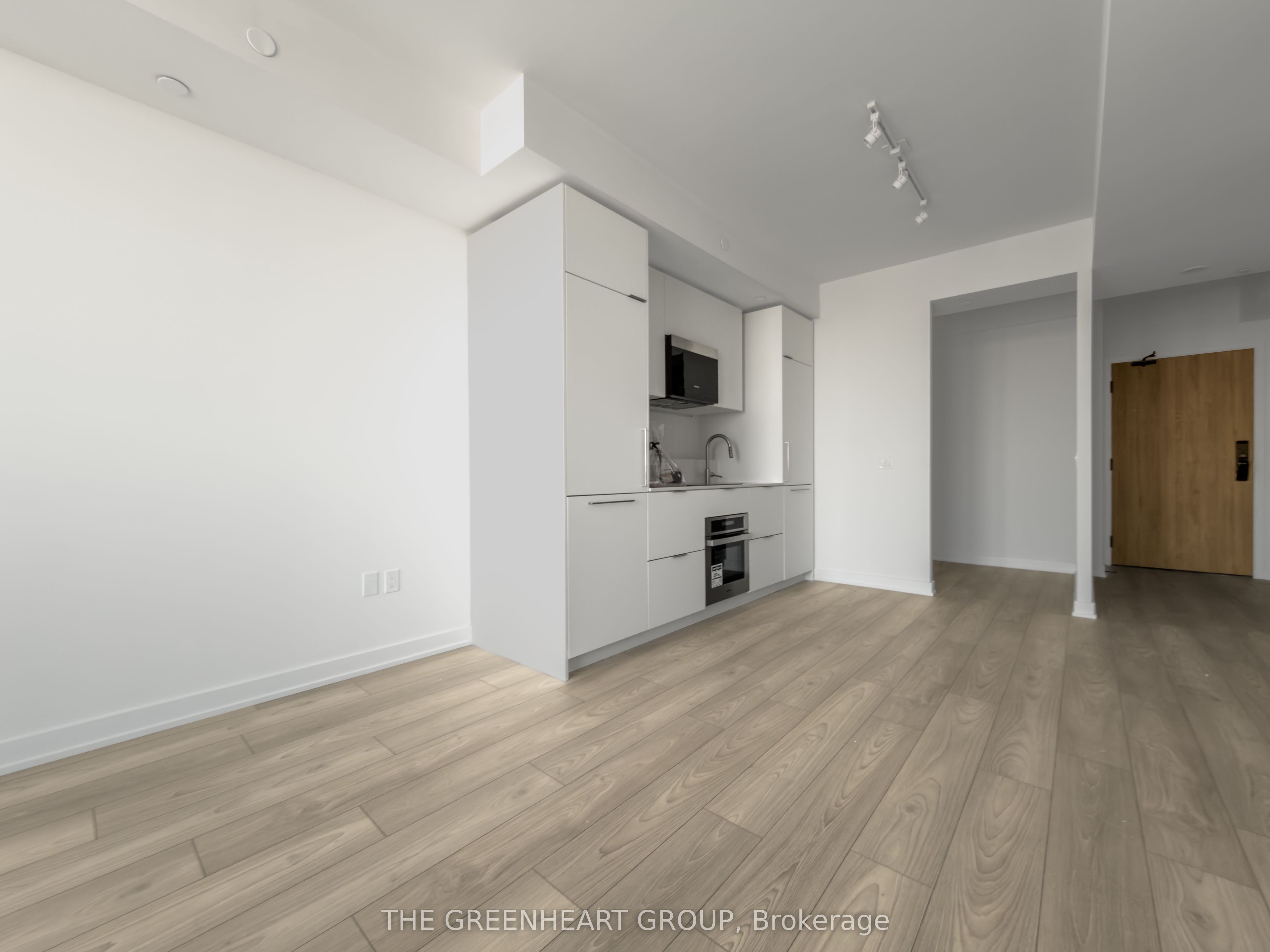 Additional image 6 of 2001-1 Fairview Road E, Mississauga, ON, L5A 0B4
