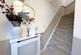 Additional image 15 of 14 Cae Wyndham, Cowbridge, The Vale of Glamorgan, CF71 7FL