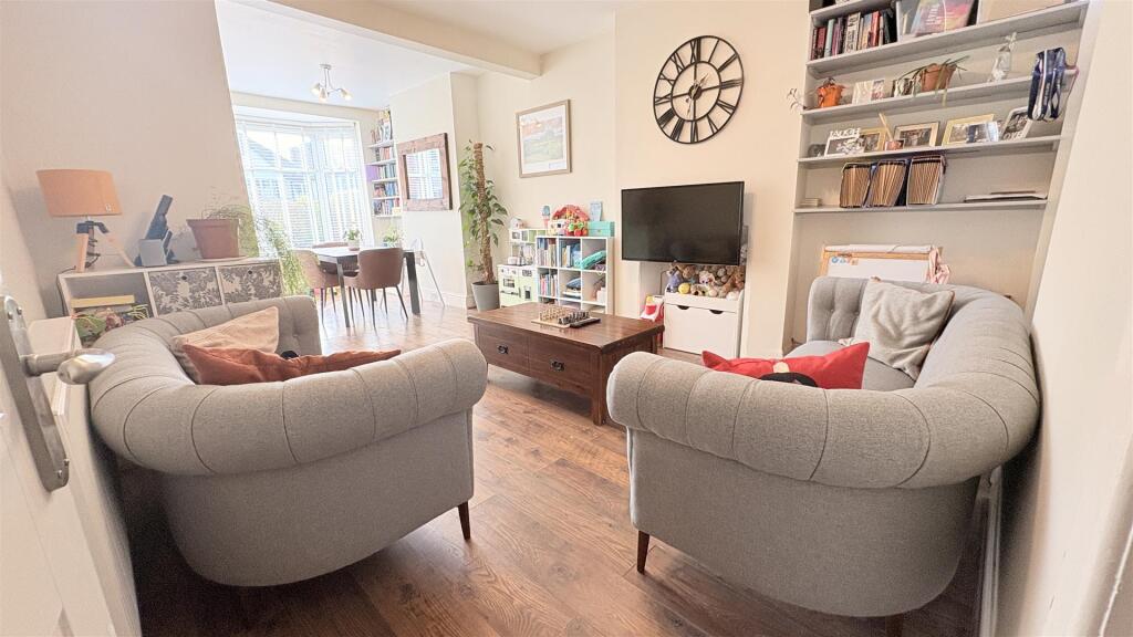 Additional image 2 of Fordhouse Lane, Birmingham