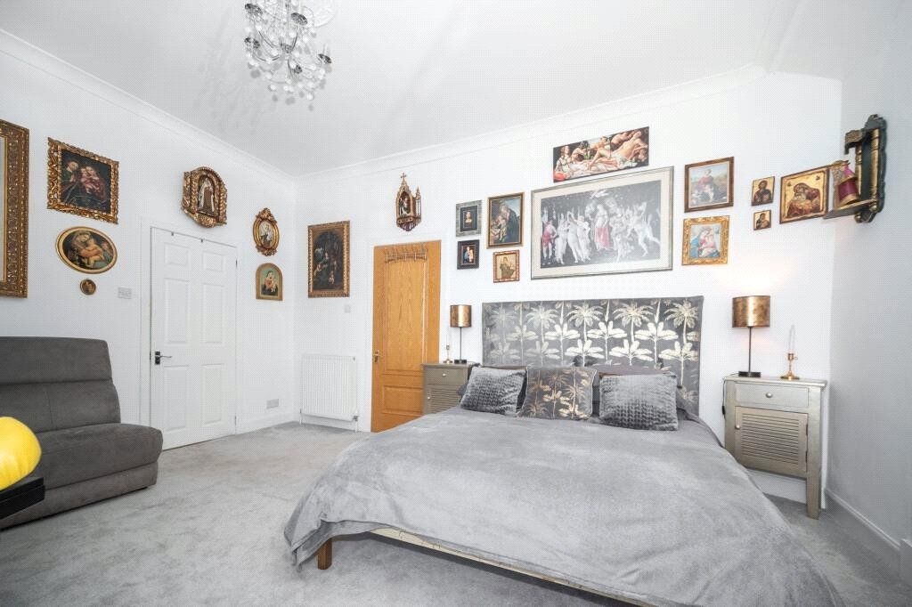 Additional image 18 of 5 bed detached house for saleHilltown House, Woolmet, Dalkeith, Midlothian EH22