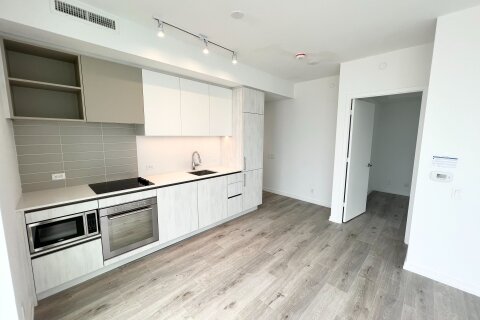 Additional image 8 of 3706-7890 Jane Street, Vaughan, ON, L4K 0K9
