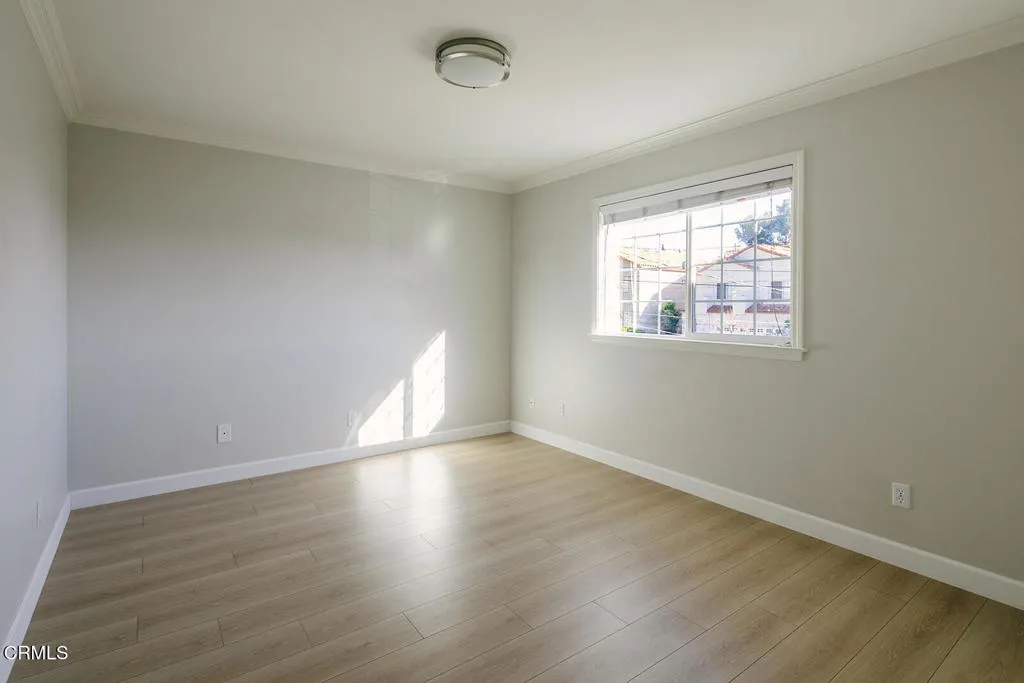 Additional image 111 of 2409 Olive Avenue, La Crescenta, CA 91214