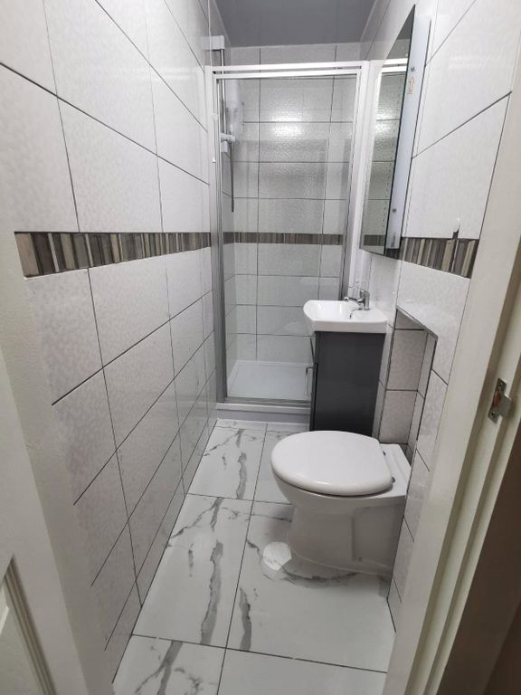 Additional image 21 of 1 bed flat for saleSt Mary Road, Liverpool L19