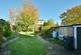 Additional image 18 of Cutlers Place, Colehill, Dorset, BH21 2HY