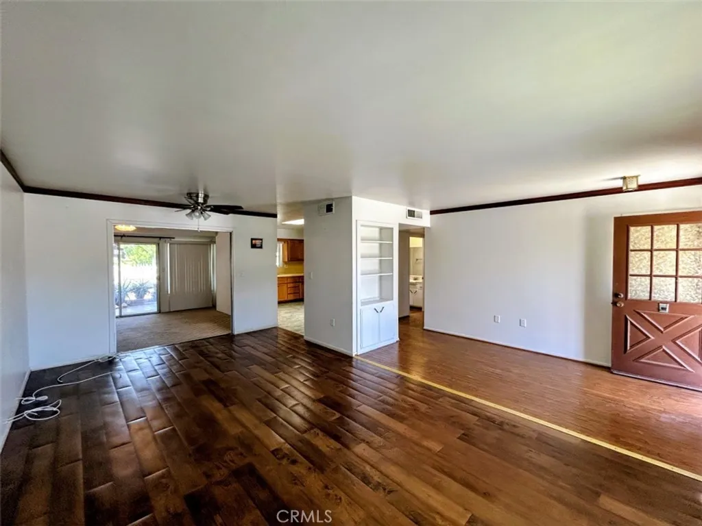 Additional image 6 of 26712 Sun City Boulevard, Menifee, CA 92586