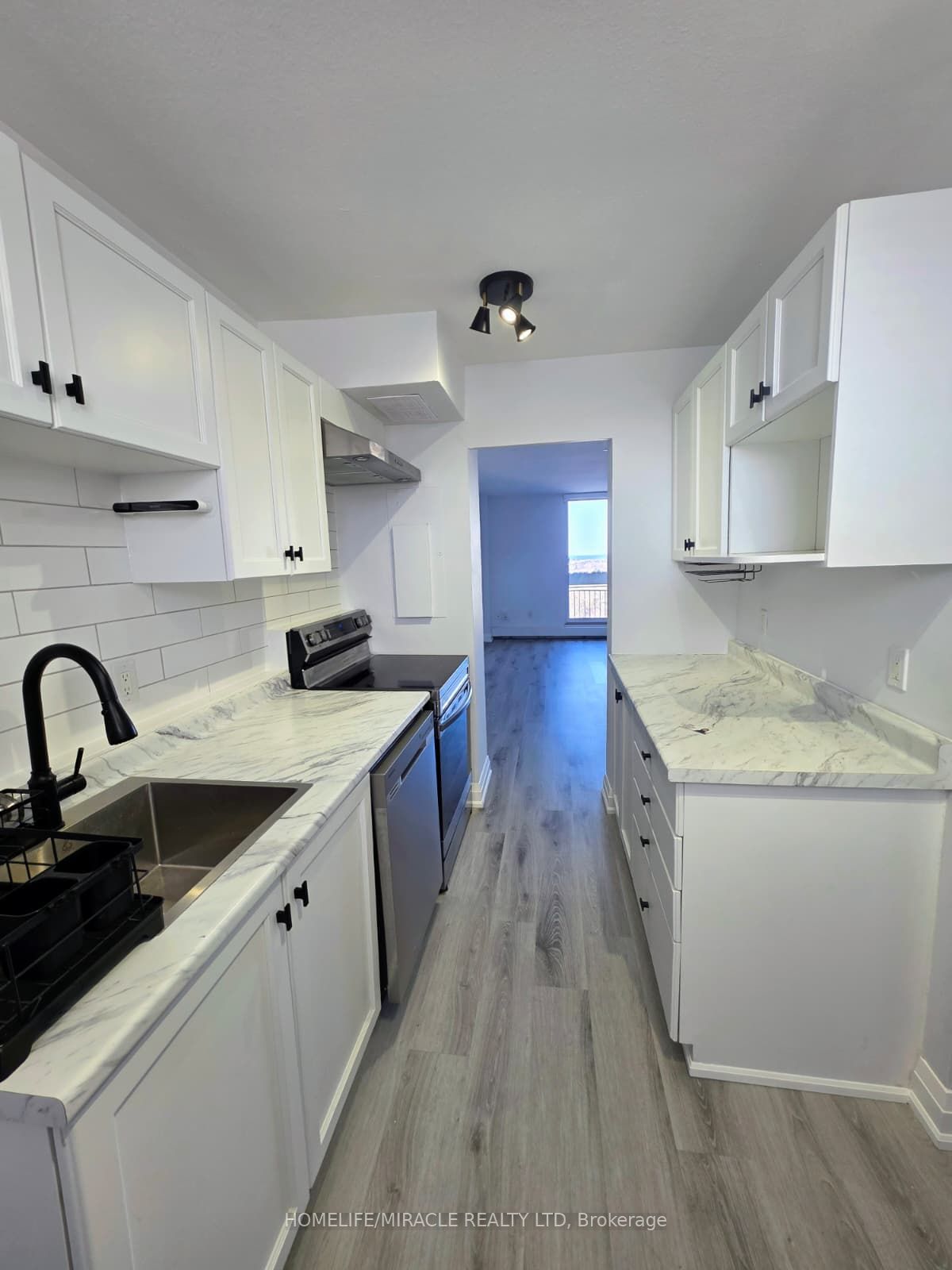 Additional image 4 of 724-350 Quigley Road, Hamilton, ON, L8K 5N2