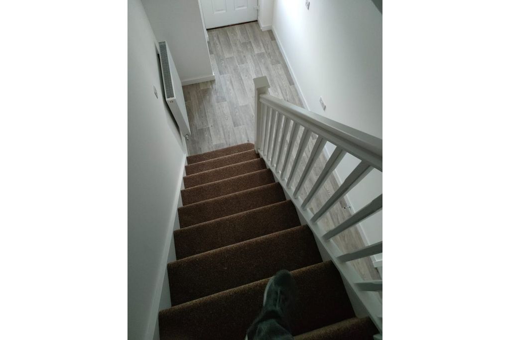 Additional image 5 of Studio for saleWaterfield Close, Peterborough PE3