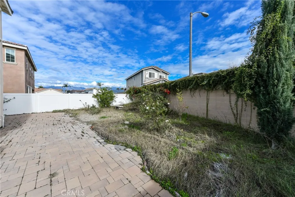 Additional image 42 of 6650 Mogano Drive, Chino, CA 91710