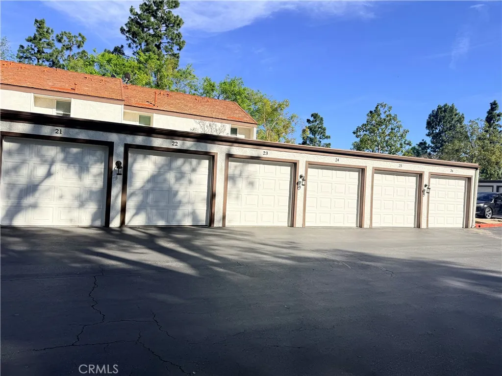 Additional image 17 of 770 Tuolumne Ave, Thousand Oaks, CA 91360