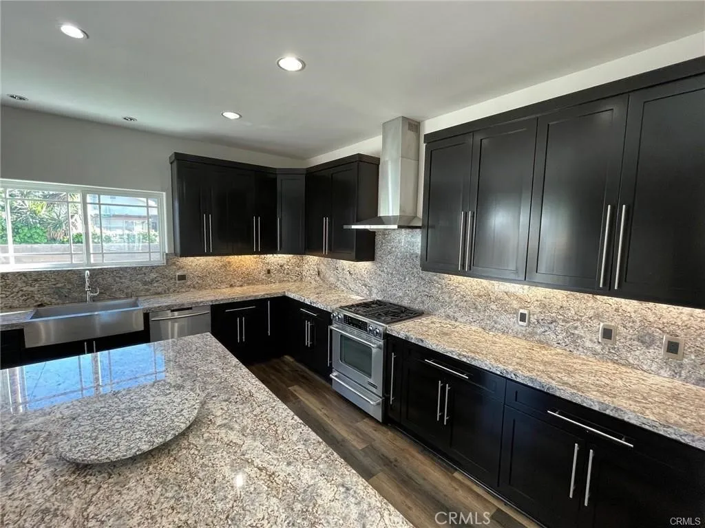 Additional image 19 of 17358 Martha Street, Encino, CA 91316