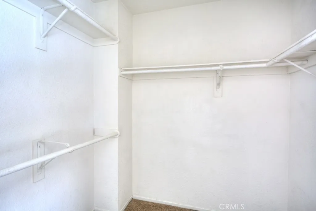 Additional image 86 of 14282 Tuolumne Court, Fontana, CA 92336