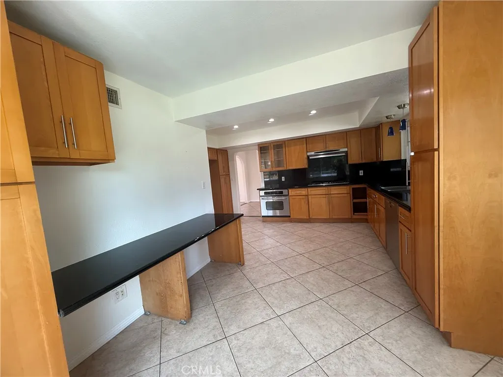 Additional image 32 of 61 E Orange Grove Ave, Arcadia, CA 91006