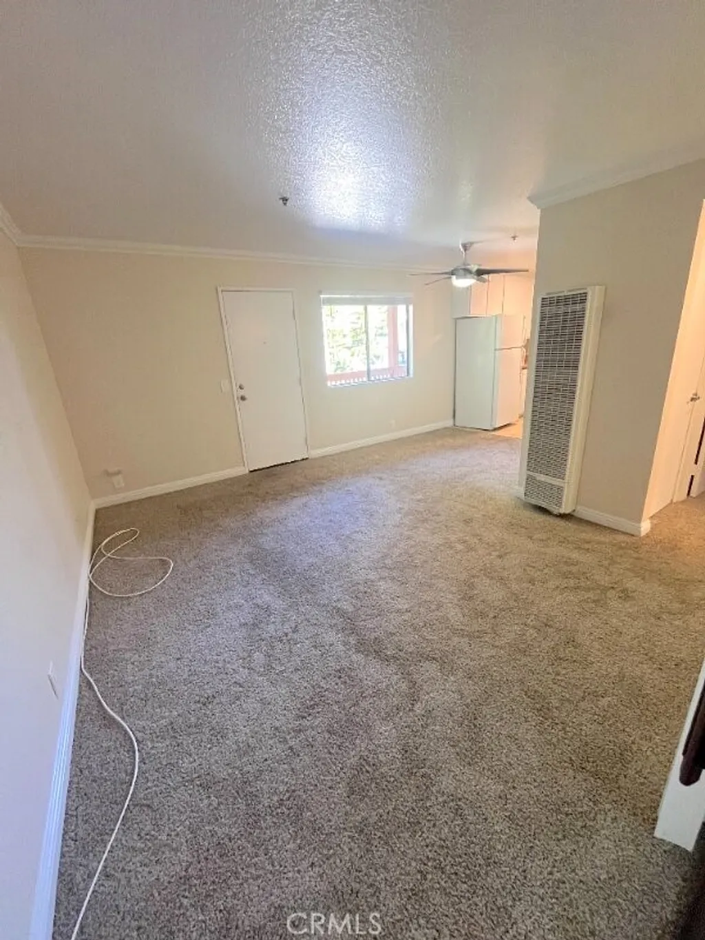 Additional image 3 of 248 Avenida Palizada Unit 5, San Clemente, CA 92672