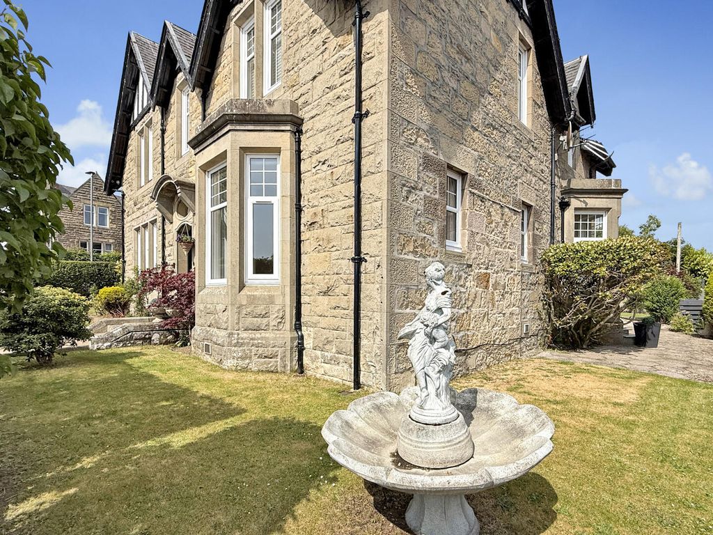 Additional image 30 of 5 bed detached house for saleBrentwood, Young Street, Elgin IV30
