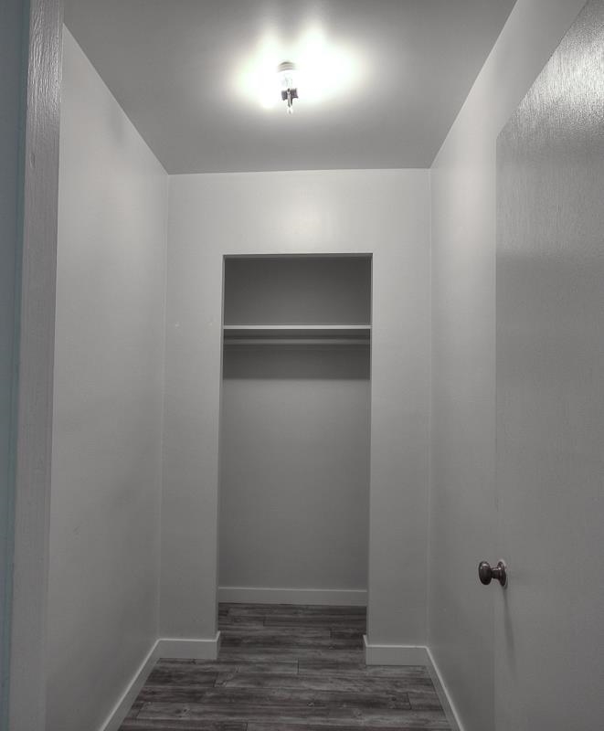 Additional image 5 of 206-1540 Haro Street , Vancouver, BC, V6G 1G5