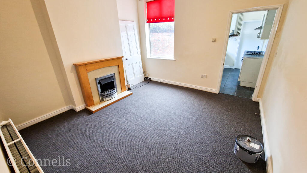 Additional image 15 of Clement Road, HALESOWEN