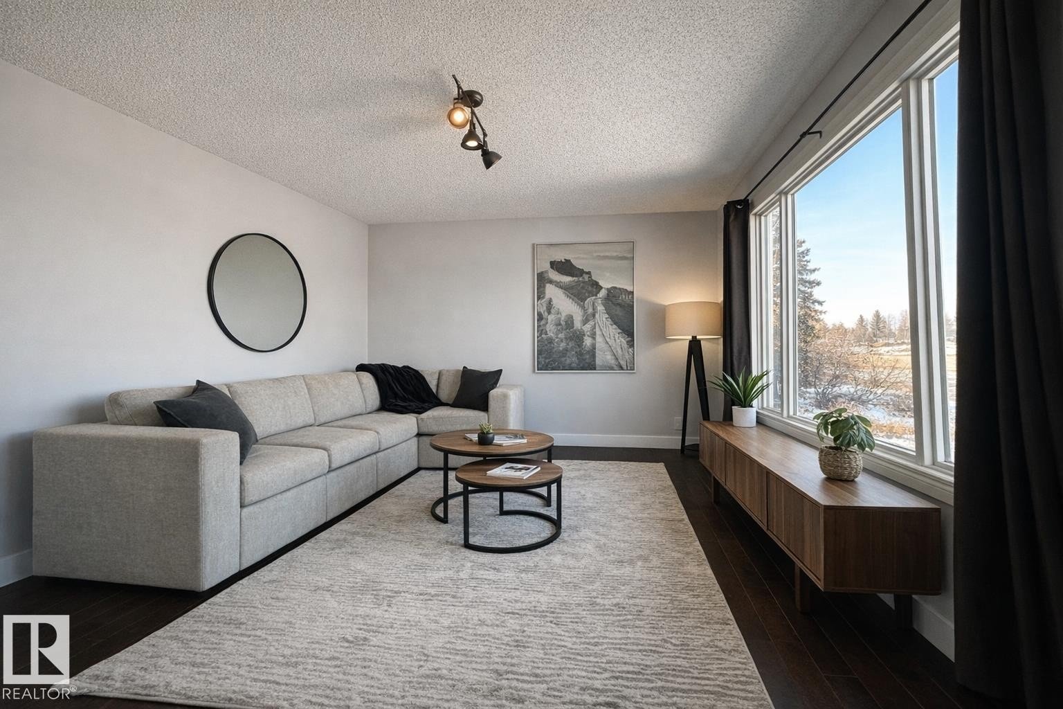 Additional image 8 of 2111 146 Avenue NW, Edmonton, AB, T5Y1T6