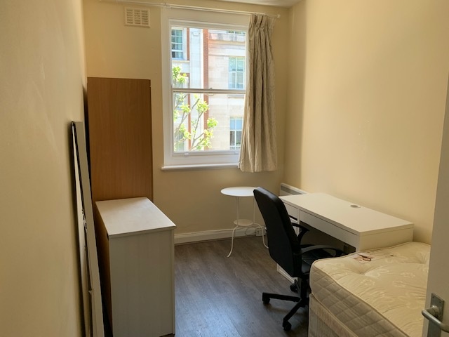 Additional image 6 of 3 Bed Flat, Gower St, WC1E, N1 7GU