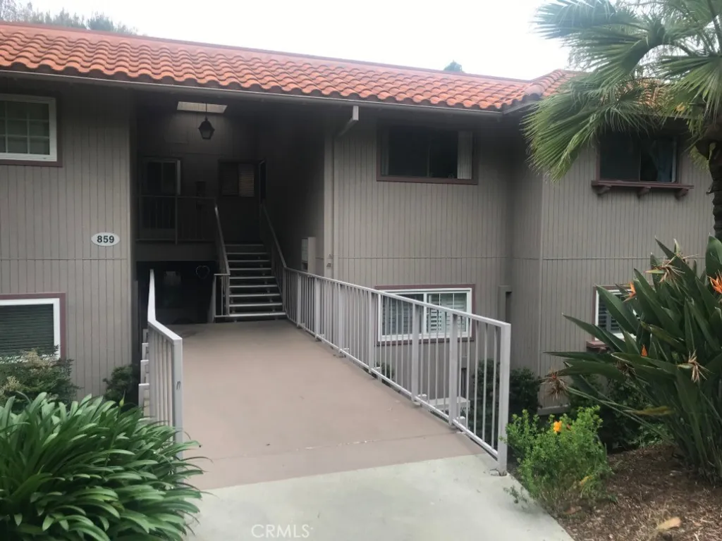 Additional image 2 of 859 Ronda Mendoza Unit Q, Laguna Woods, CA 92637