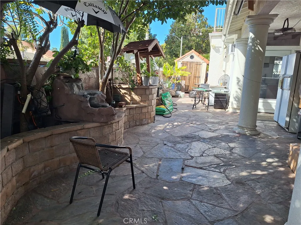 Additional image 19 of 302 N Griffith Park Dr, Burbank, CA 91506