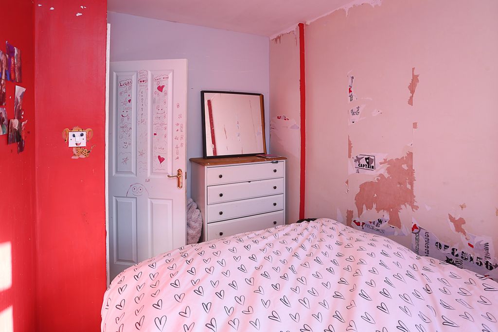 Additional image 15 of 3 bed semi-detached house for saleRutherglen Street, Belfast BT13