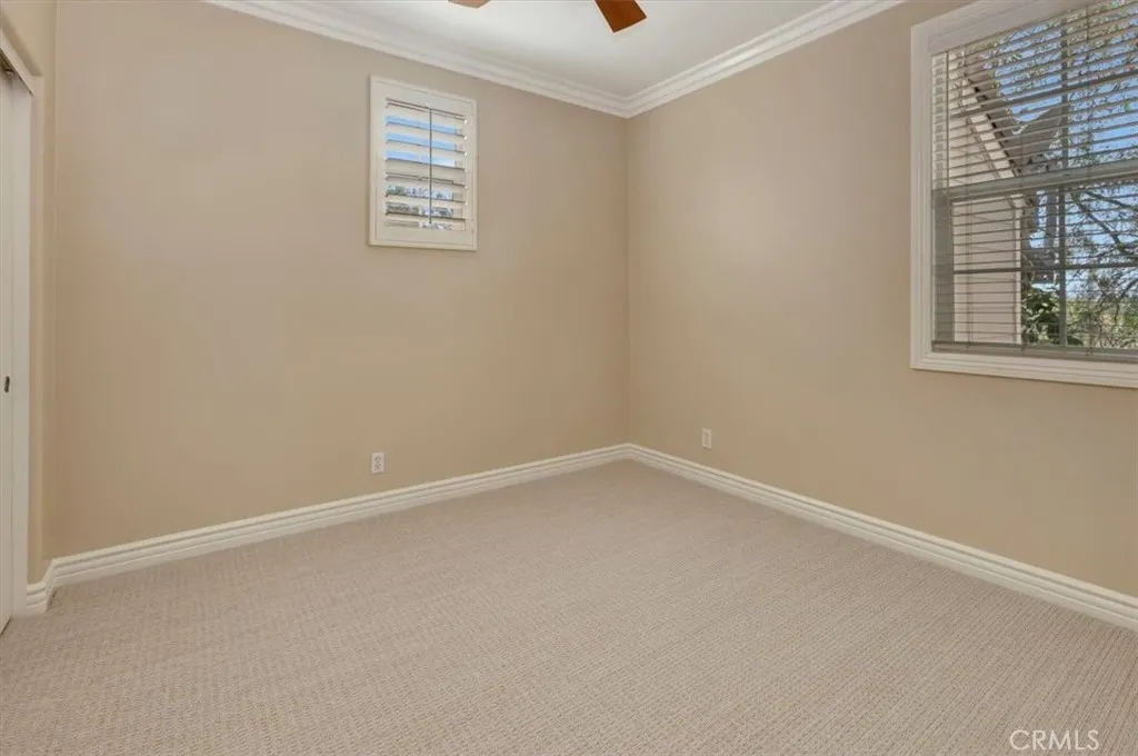 Additional image 49 of 2 La Salle Lane, Ladera Ranch, CA 92694