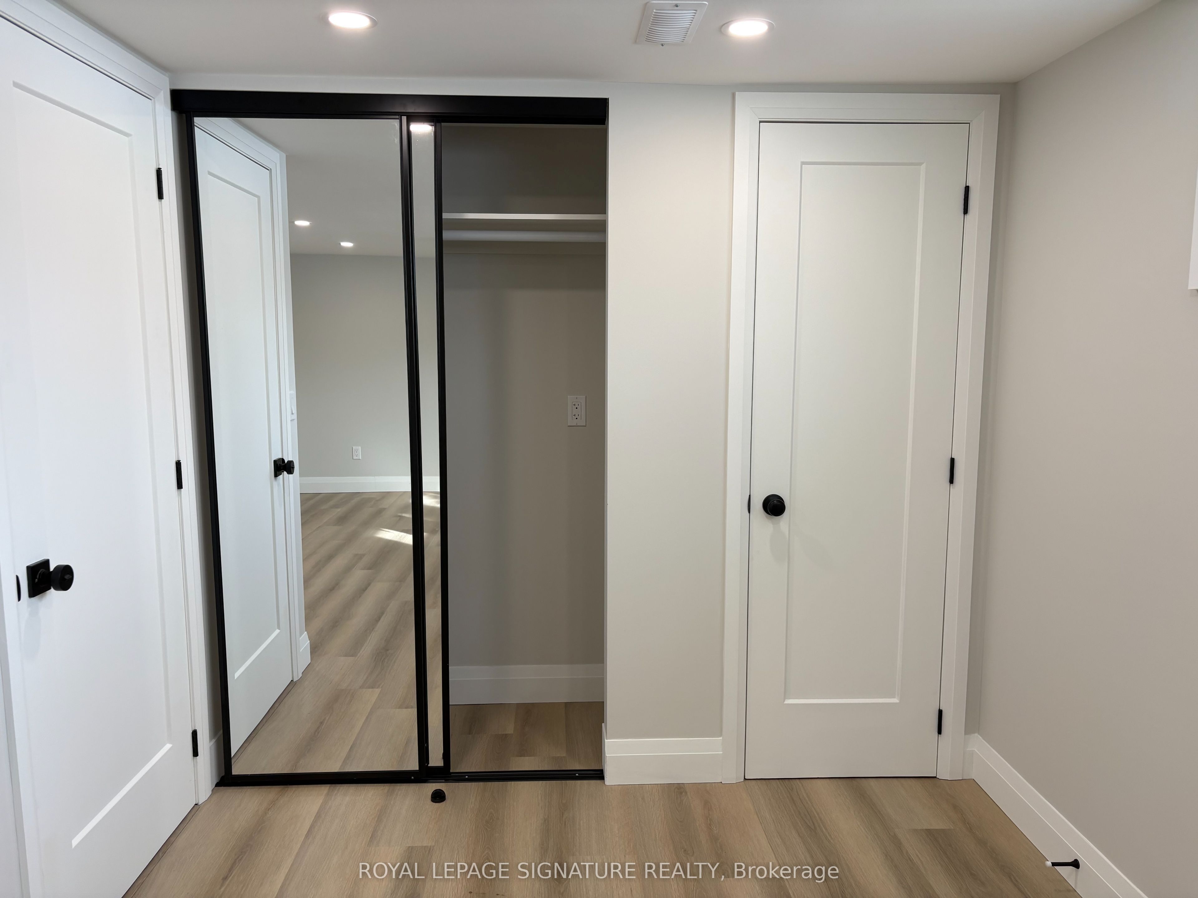 Additional image 5 of Shared Basem-9 Breadner Drive, Toronto, ON, M9R 3M3