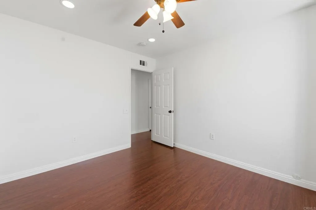 Additional image 40 of 17428 Ashburton Road, San Diego, CA 92128