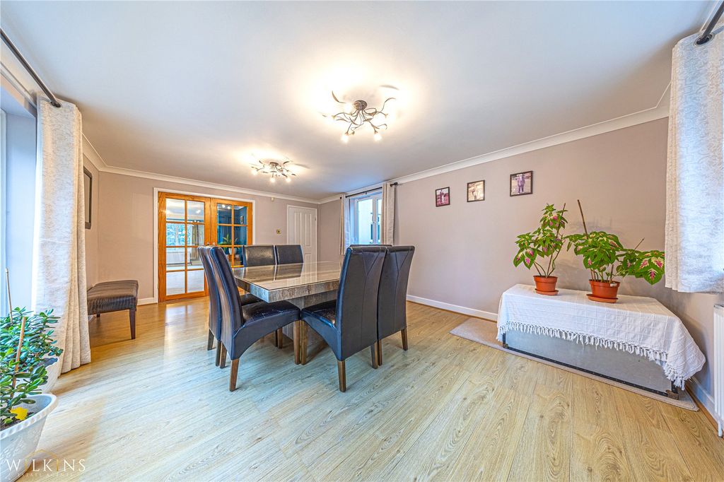 Additional image 6 of Land for saleWatling Street, Hints B78