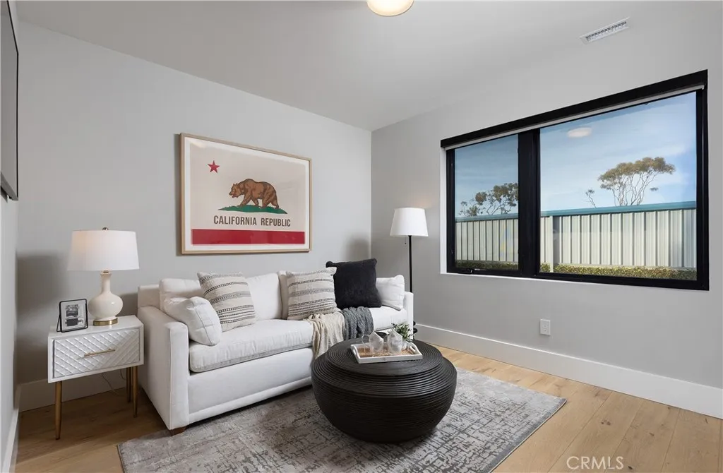 Additional image 54 of 502 W Balboa Blvd, Newport Beach, CA 92661