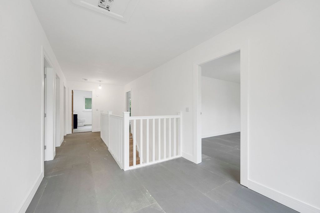Additional image 10 of 5 bed detached house for sale3 Redwood Gardens, Perceton, Irvine KA11