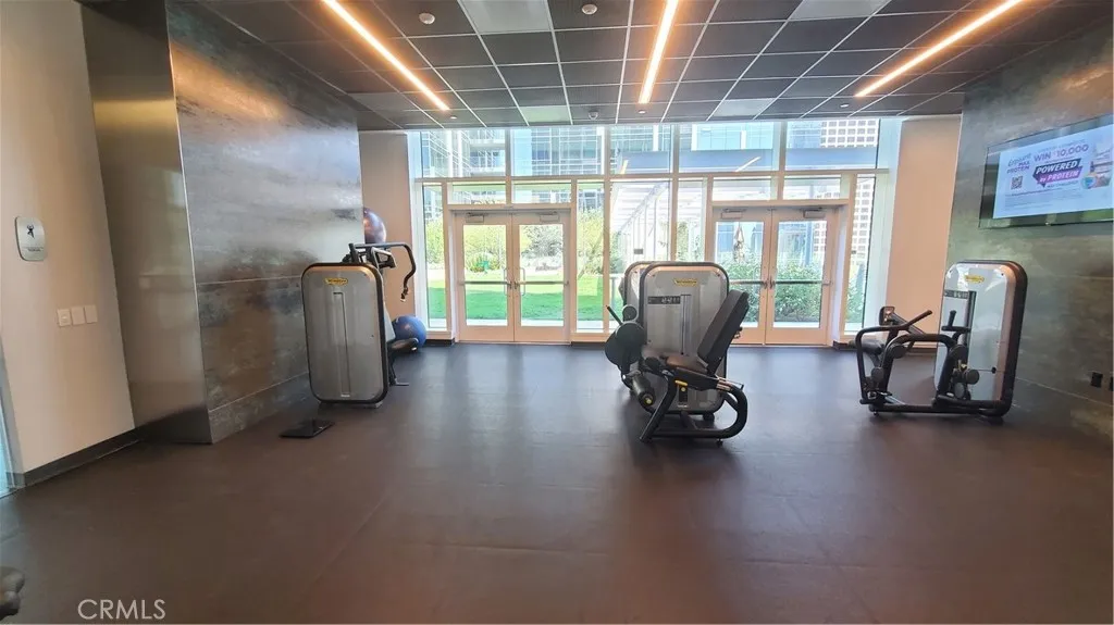 Additional image 30 of 877 Francisco Street Unit 2403, Los Angeles, CA 90017