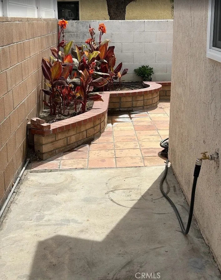 Additional image 35 of 14053 Bluewood Dr, Fontana, CA 92337