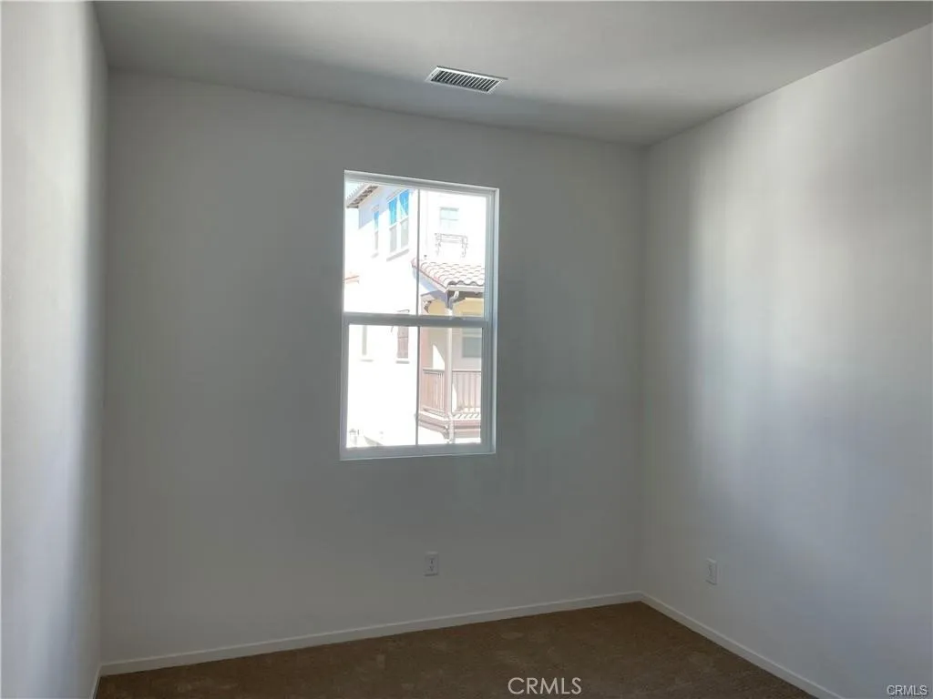 Additional image 12 of 8324 spirit st, Chino, CA 91708