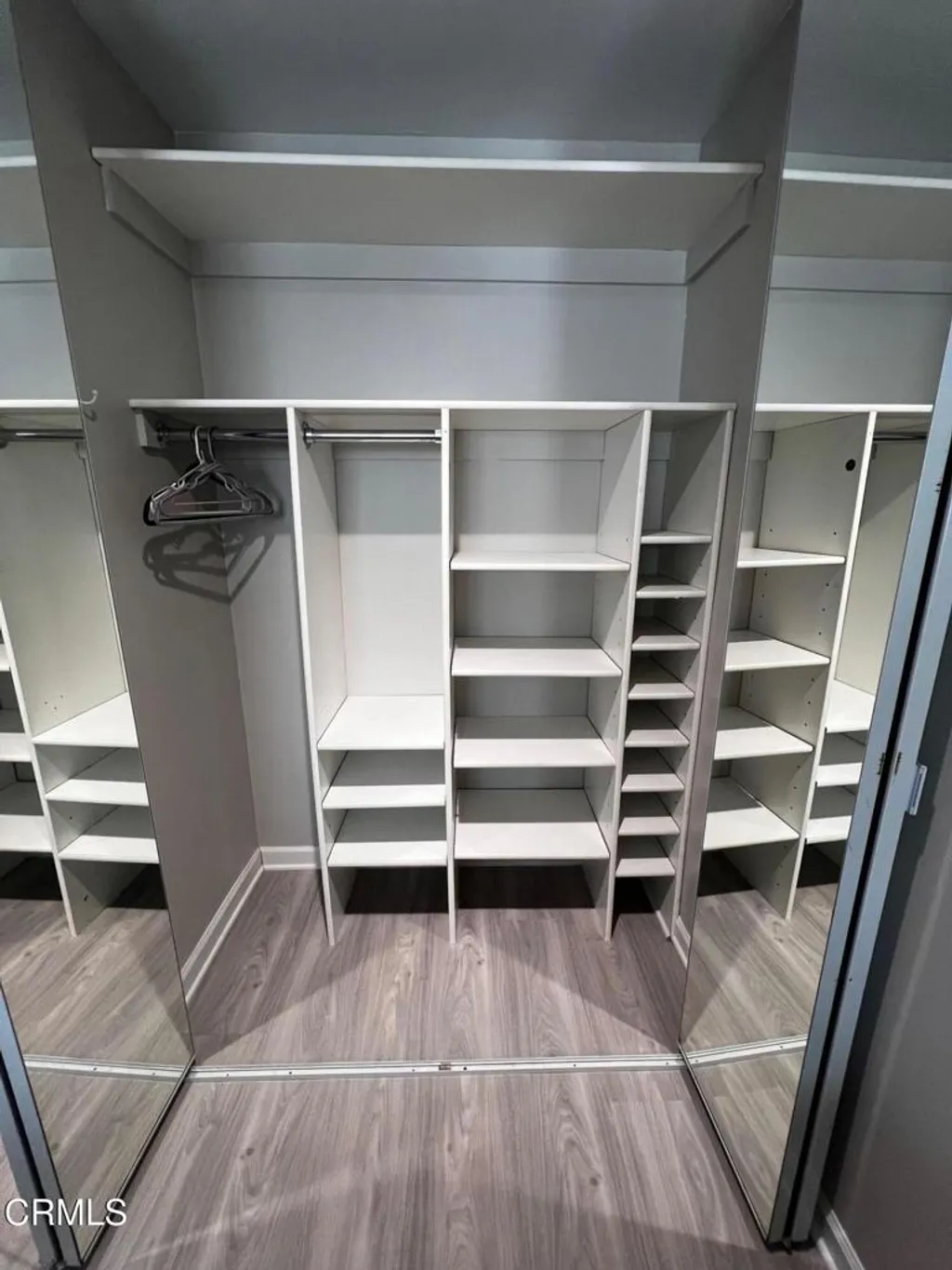 Additional image 29 of 4982 Lafayette Street, Ventura, CA 93003