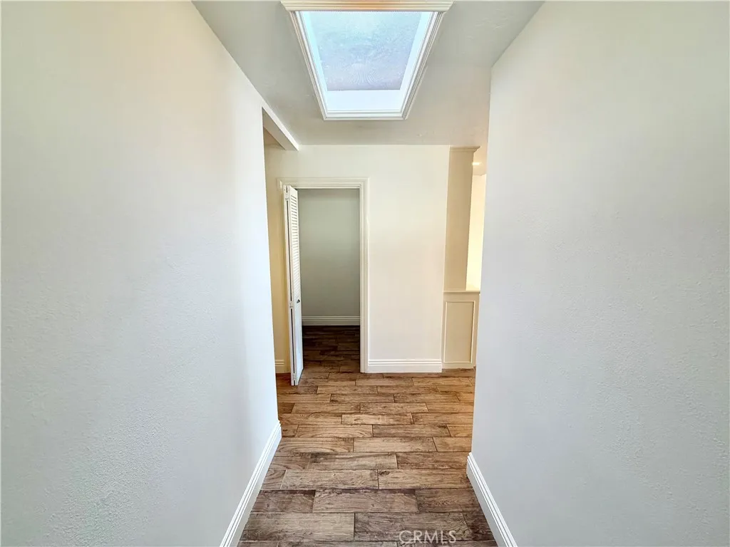 Additional image 5 of 24302 Ponchartrain Lane, Lake Forest, CA 92630