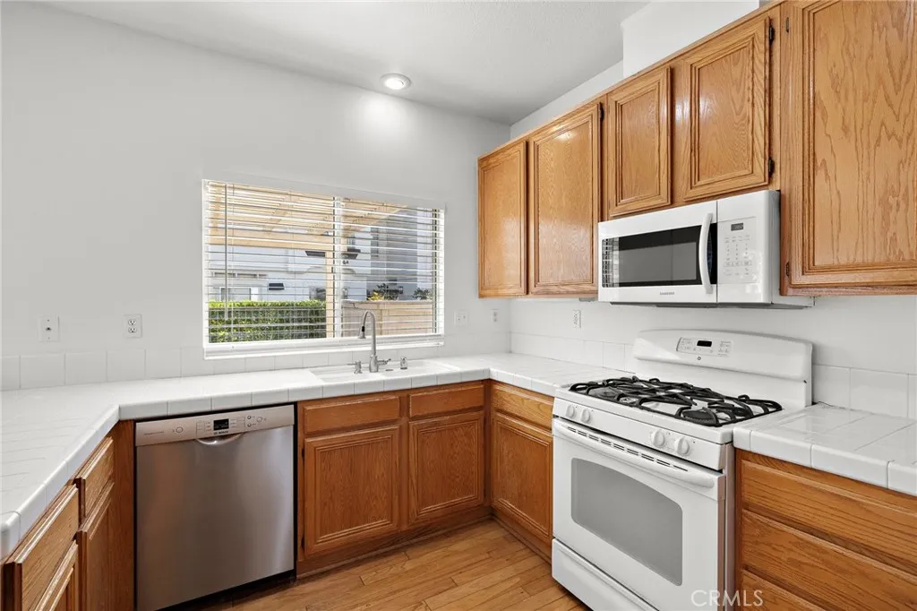 Additional image 45 of 85 Pomelo, Rancho Santa Margarita, CA 92688