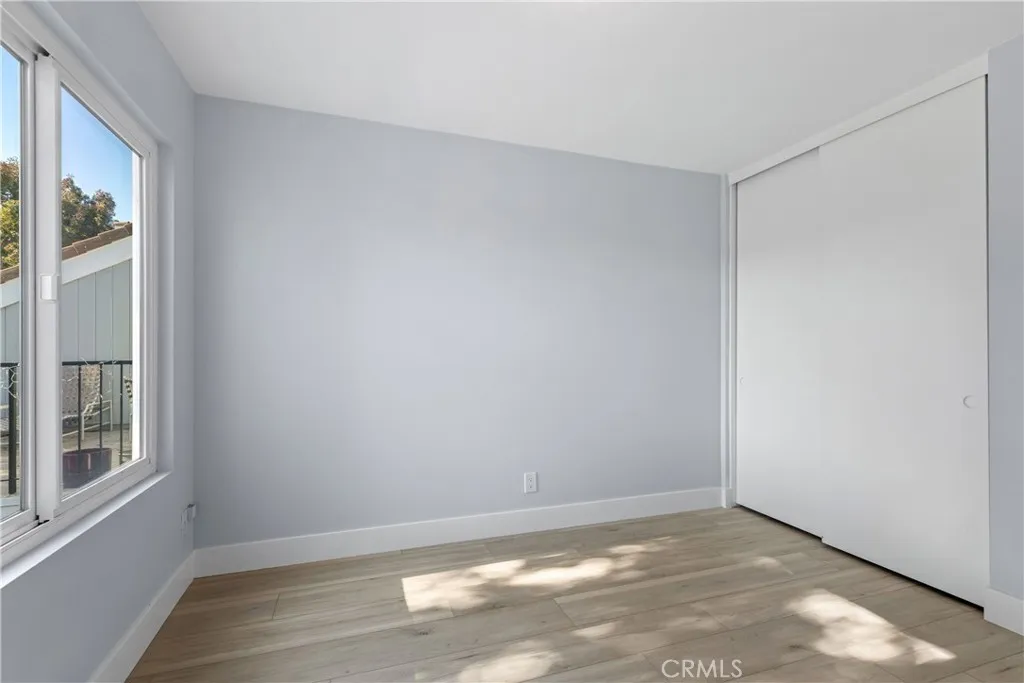 Additional image 23 of 16121 Saint Croix Circle, Huntington Beach, CA 92649