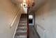 Additional image 2 of 9 Kipling Avenue, Bilston, WV14 9PX