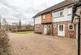 Additional image 32 of Lintzford Road, Hamsterley Mill, NE39