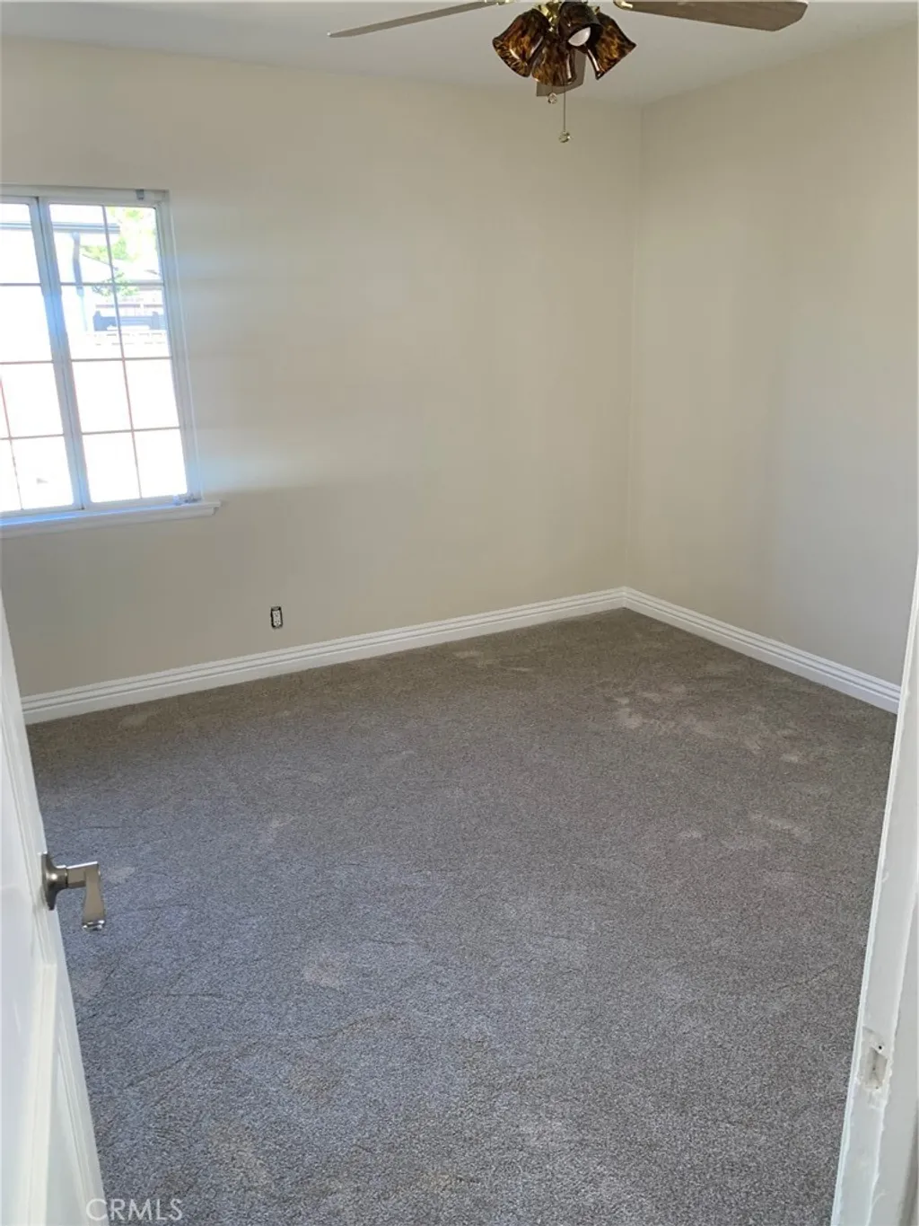 Additional image 7 of 8544 Bluffdale Dr, Sun Valley, CA 91352