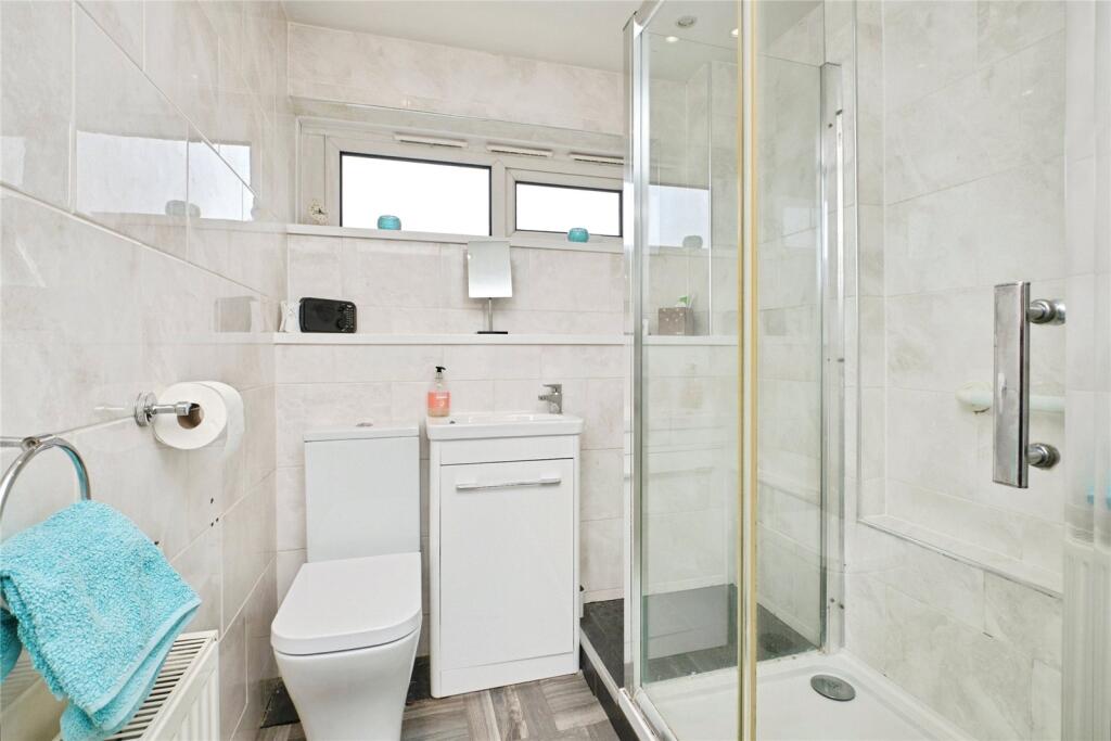 Additional image 17 of Bertha Road, Birmingham, West Midlands, B11