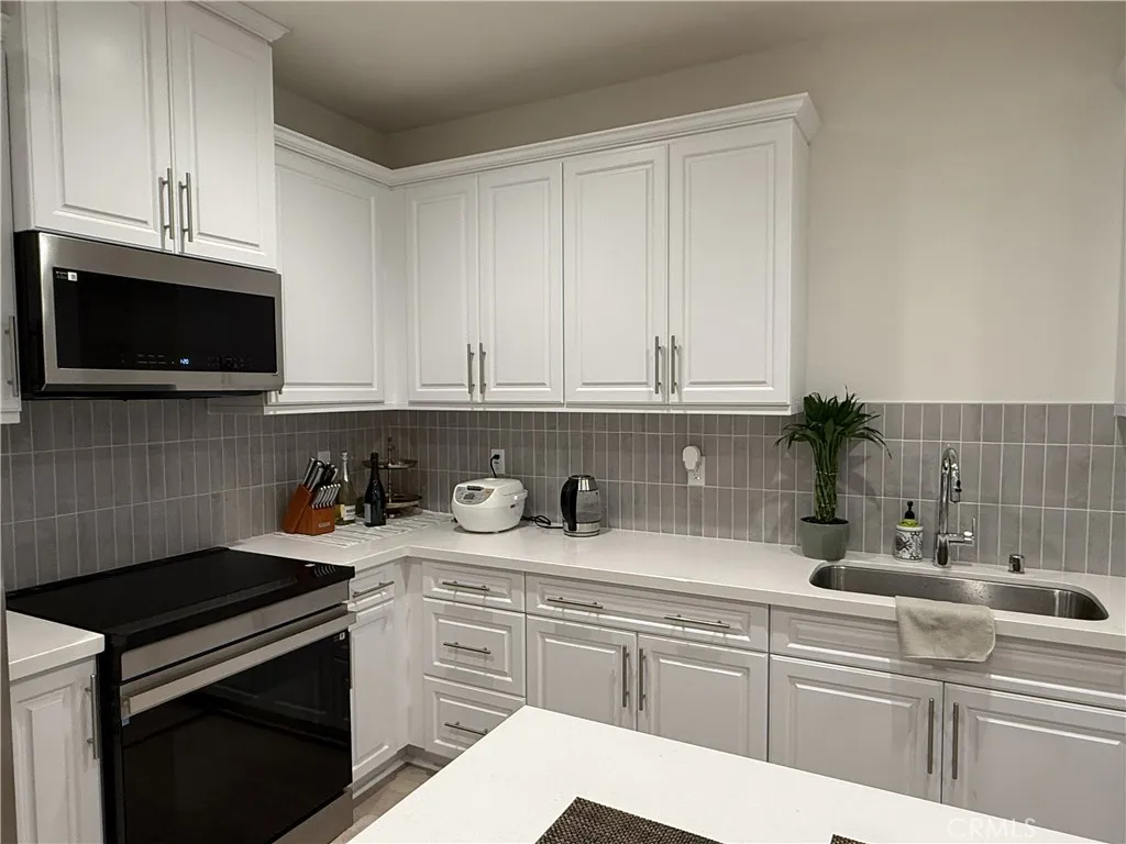 Additional image 27 of 243 S Sand Palm Drive, Anaheim, CA 92802