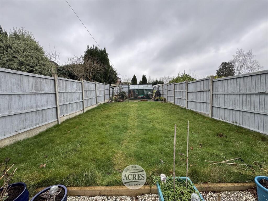 Additional image 21 of Rodlington Avenue, Great Barr, Birmingham